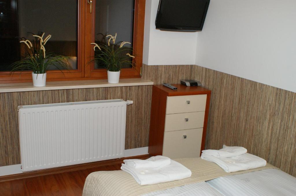 Irs Royal Apartments Apartamenty Irs Neptun Park Гданськ Номер фото